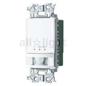 �p�i�\�j�b�N�@�A�h�o���X�V���[�Y�z�����@�ǎ�t�M���Z���T�t�����X�C�b�`�@4�����@�e��@�����p�@���邳�Z���T�E�蓮�X�C�b�`�t�@3A�@100V�@AC�@�}�b�g�z���C�g�@WTA14119W