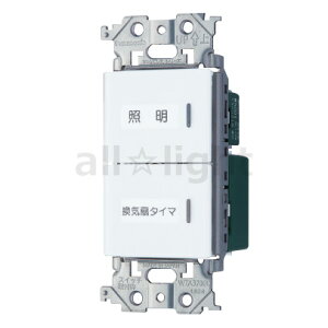 pi\jbN@AhoXV[Yz@dqC^ƖXCb`@قXCb`BAꎞ^x~XCb`@2ӏ`@}bgzCg@WTA54656W