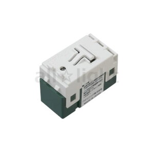 パナソニック アドバンスシリーズ配線器具 埋込電子スイッチ(子器・3路配線対応形) ほたる機能付 WTA5652