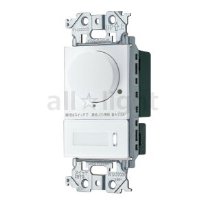 pi\jbN@AhoXV[Yz@LEDp@LEDtʑXCb`CiА؁E3Hpj@[^[@قXCb`C@3D2A@Ɠxݒ@\t@}bgzCg