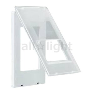 pi\jbN@AhoXV[Yz@یJo[tȈՑω΃XCb`v[g@_unh㕔Jo[p@zCg@WTA73512WK