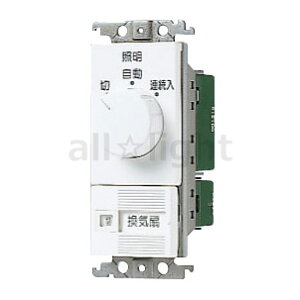 pi\jbN@RXV[YCh21@MZTtXCb`p샆jbg@1HpiƖpj{CpXCb`Ct@15A@250V@AC@zCg@WTC58207W