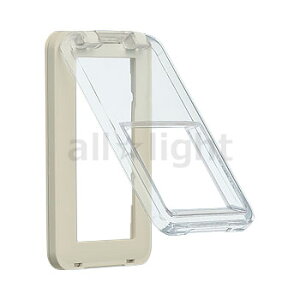 pi\jbN@RXV[YCh21@یJo[tXCb`v[g@Eh@_unh㕔Jo[p@x[W@WTC79512F