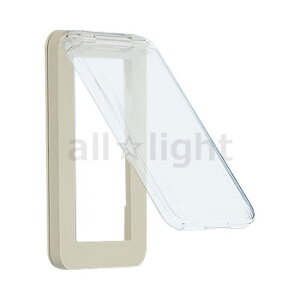 pi\jbN@RXV[YCh21@یJo[tXCb`v[g@Eh@1Ap@x[W@WTC7951F