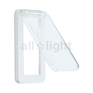 pi\jbN@RXV[YCh21@یJo[tXCb`v[g@Eh@1Ap@zCg@WTC7951W