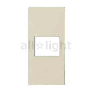 pi\jbN@RXV[YCh21@σJo[@1Rp@x[W@WTF3111F