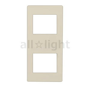 pi\jbN@RXV[YCh21@σJo[@2Rp@x[W@WTF3112F