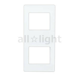 pi\jbN@RXV[YCh21@σJo[@2Rp@zCg@WTF3112W