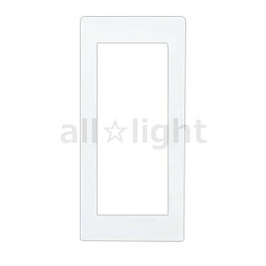 pi\jbN@RXV[YCh21@σJo[@3Rp@zCg@WTF3113W