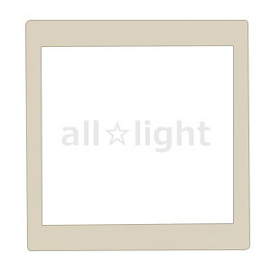 pi\jbN@RXV[YCh21@σJo[@2Aڌp@x[W@WTF3122F