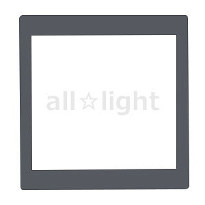 pi\jbN@RXV[YCh21@σJo[@2Aڌp@O[@WTF3122H