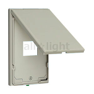 pi\jbN@RXV[YCh21@v[g@hHv[gij@IPX3@RZgpiRZgtgtj@1Rp@WTF7901