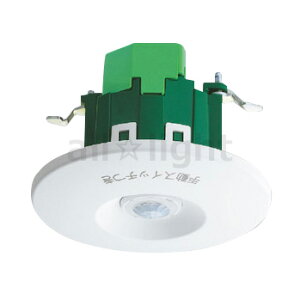 �p�i�\�j�b�N�@�V���t�M���Z���T�t�����X�C�b�`�@3A�^�C�v�@�e��@���邳�Z���T�t�@�V�䌊�������@��70mm�@3A 100V AC�@�z���C�g�@WTK2401K