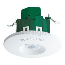 楽天市場】パナソニック wtk2604の通販