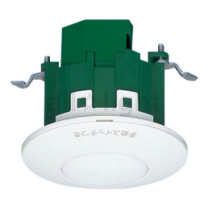 pi\jbN@VtMZTtXCb`@4@1ӏm`@a85mm@70mm@Z[ht@p@邳ZTE蓮XCb`t@1.2A@100V@AC@zCg@WTK26111K