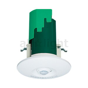 pi\jbN@VtMZTtXCb`@q@Cڑ[qt@e3nA`@Ԍ^]@\t@V䌊@70mm@3A 100V AC@zCg@WTK2933K