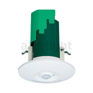 pi\jbN@VtMZTtXCb`@q@2Cڑ[qt@e3nA`@C300W@V䌊@70mm@3A 100V AC@zCg@WTK2943K