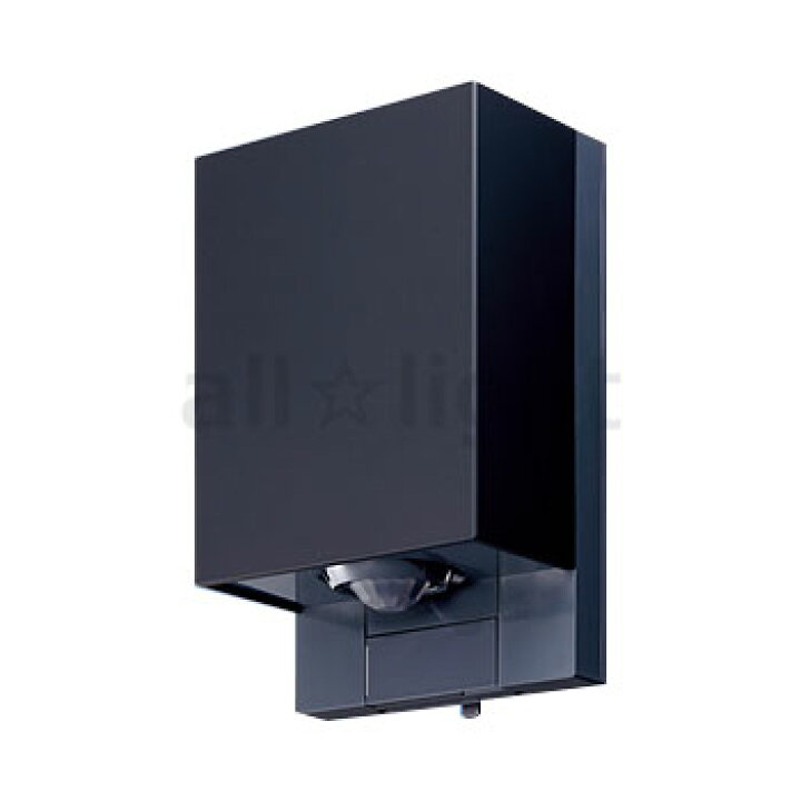 楽天市場】パナソニック 屋側用配線器具 スマートデザインシリーズ  