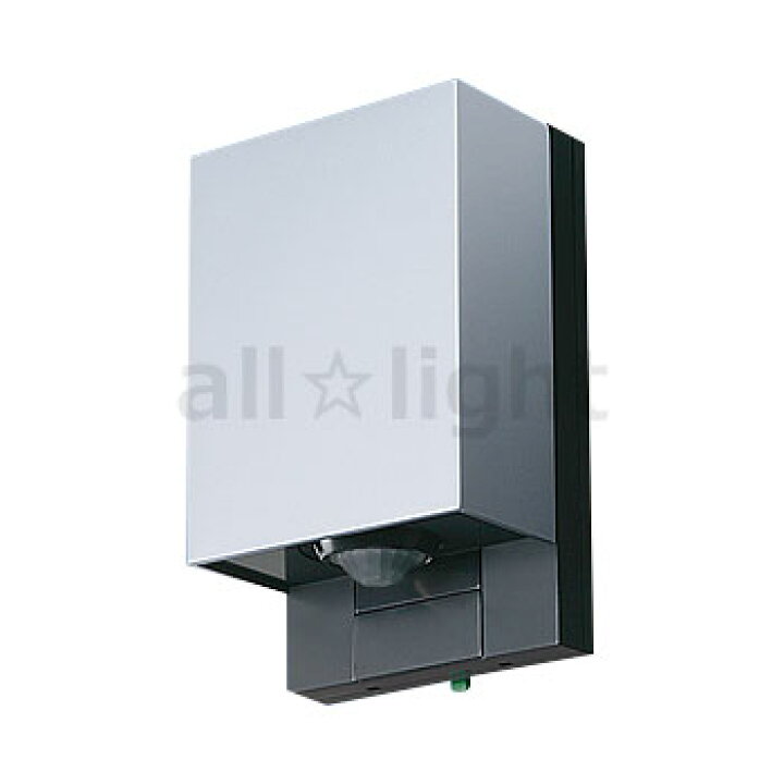 楽天市場】パナソニック 屋側用配線器具 スマートデザインシリーズ  