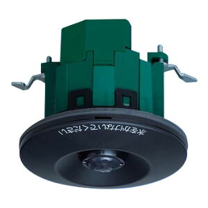 pi\jbN@VtMZTtXCb`@4@o}_`@e@up@Op@a85mm@70mm@邳ZTt@3A@100V@AC@ubN@WTK4431B