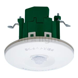 pi\jbN@VtMZTtXCb`@4L^Cv@Lpm`@e@70mm@Op@邳ZTt@8A@200V@AC@zCg@WTK44812K