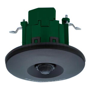 pi\jbN@VtMZTtXCb`@Lpm`@q@70mm@Op@DC12V@ubN@WTK49129B