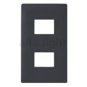 pi\jbN@AhoXV[Yz@ȈՑω΃RZgv[g@1Ap@2Rp@}bgO[@WTL7702HK