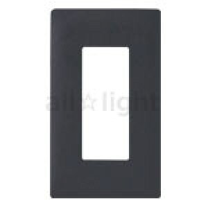 �p�i�\�j�b�N�@�A�h�o���X�V���[�Y�z�����@�R���Z���g�v���[�g�@1�A�p�@3�R�p�@�}�b�g�O���[�@WTL7003HK