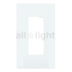 pi\jbN@AhoXV[Yz@RZgv[g@1Ap@3Rp@}bgzCg@WTL7003WK