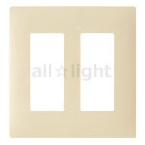 pi\jbN@AhoXV[Yz@ȈՑω΃RZgv[g@2Ap@6Rpi3R{3Rpj@}bgx[W@WTL7706FK