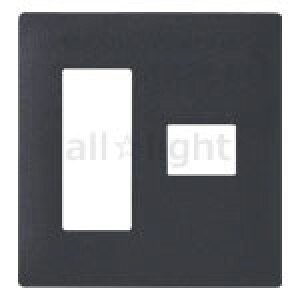 pi\jbN@AhoXV[Yz@ȈՑω΃RZgv[g@2Ap@4Rpi3R{1Rpj@}bgO[@WTL7774HK