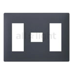 pi\jbN@AhoXV[Yz@ȈՑω΃RZgv[g@3Ap@7Rpi3R{1R{3Rpj@}bgO[@WTL7777HK