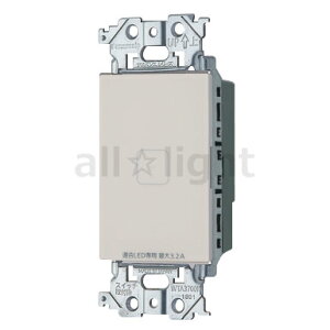 pi\jbN@AhoXV[Yz@LEDp@^b`LEDXCb`i2EeE3HzΉ`j@tʑ^Cv@3D2A@}bgx[W@WTY521730FK