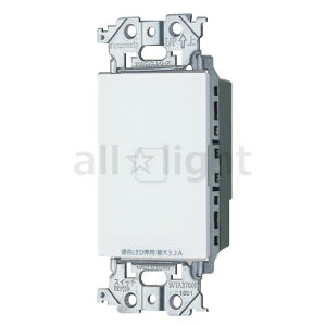 pi\jbN@AhoXV[Yz@LEDp@^b`LEDXCb`i2EeE3HzΉ`j@tʑ^Cv@3D2A@}bgzCg@WTY521730WK