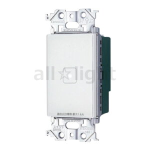 pi\jbN@AhoXV[Yz@Nf@^b`LEDXCb`@eEM@ʑ^Cv@KLEDp1D6A@}bgzCg@WTY5411WK