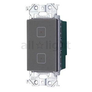 pi\jbN@AhoXV[Yz@^b`XCb`pq@g@2Hp@}bgO[@WTY5902HK