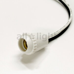 ATq@vS\PbgiԌ`j E12p