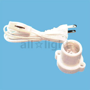 ATq@E26Zbvi\Pbgj@ԃXCb`EdR[hEvOt@t@E26Zbv1.5MR[h SWt