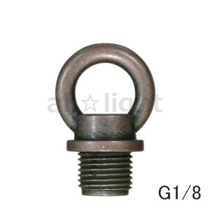 @[v@lWt@G1/8(PF1/8)@AeB[NRp[Fijd@W18mm×H26mm@2010AC