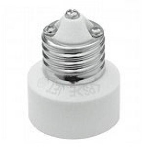 Rd@\PbgϊA_v^[@E26E17@ADP2617@ʌ菤iI