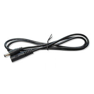 mA@DC12V@ƋpLEDƖiYpjp@DCR[h@DCWbNADCvOt@F@R[h1000mm@DCR[h