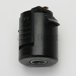 @y_gpvO@z_Ng[piR[hy_gEpCv݌pj@FiubNj@_NgvO2P