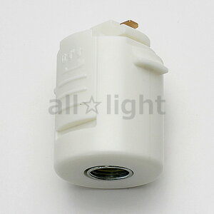 @y_gpvO@z_Ng[piR[hy_gEpCv݌pj@FizCgj@_NgvO2P