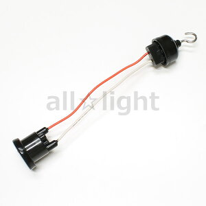 ATq@x[N66\Pbgih\Pbgj@q[gt@E26p@@ES26-03G-66