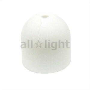 @CPtWitWJo[j 2^@ی` izCgj y_gp t\^Cv