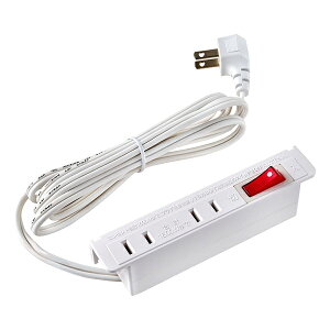 ELPA@ƋpXCb`tRZg@2RZg@@R[h2m@It^Cv@1500W܂Ł@AC125V@15A@L^vO@tlW2{t@FO22SW