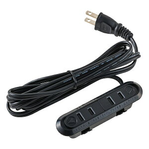 ELPA@Ƌpߍ݃RZg@2RZg@@R[h2m@1500W܂Ł@AC125V@15A@Xg[gvO@FOR22TBK