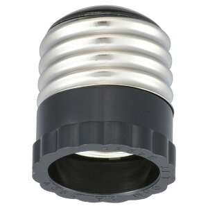 I[d@@ϊ\PbgA_v^[@E26E17@HSLEB10