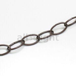 ���@�`�F�[���@���u�����Y�@�����v�`�F�C���@�Ɩ��݂艺���p�@40.2mm×22.2mm�@��3.4mm�@�y1m�z�@IL134DBR