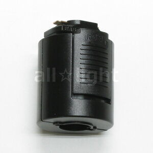 JAPPY@y_gpvO@z_Ng[piR[hy_gEpCv݌pj@FiubNj@JLD4003K